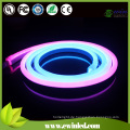 Hochwertige RGB LED Neon Flex 24V